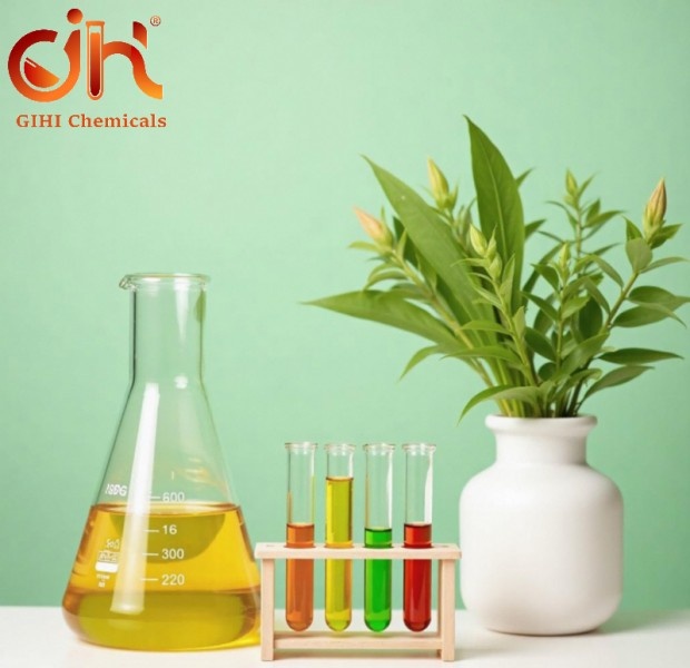 1-Ethyl-3-methylimidazolium Acetate; CAS No.: 143314-17-4