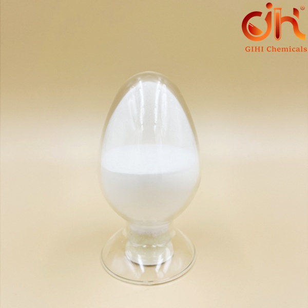 2-2-methylenebis-6-tert-butyl-4-methylphenol-cas-119-47-1