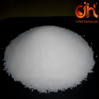 Erythritol; CAS No.: 149-32-6