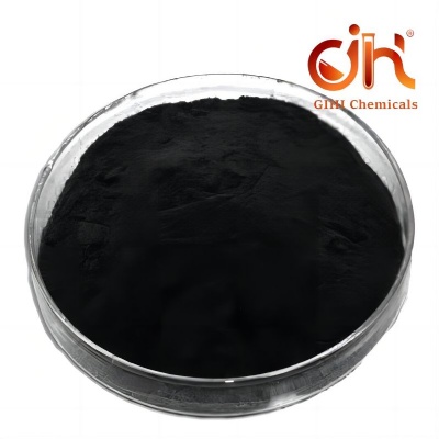 Potassium Ferrate(VI); CAS No.: 39469-86-8