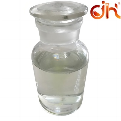 N-Aminoethylpiperazine;CAS 140-31-8