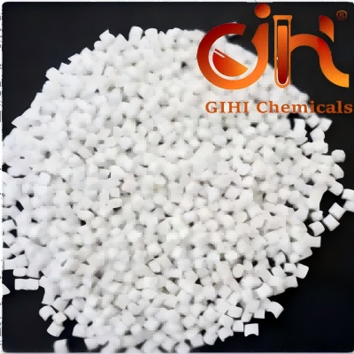 Polystyrene; CAS No.: 9003-53-6