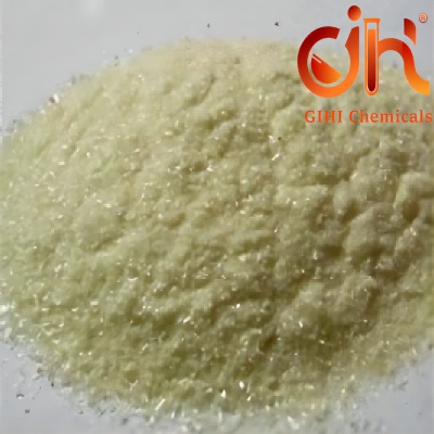 4,4'-Methylenebis(3-Hydroxy-2-Naphthoic Acid) Disodium Salt; CAS No.: 6640-22-8