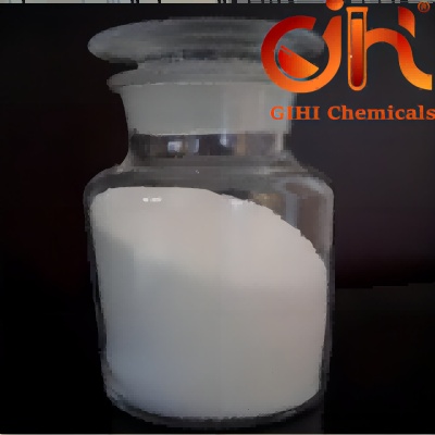 Sodium Tetraborate 10-Hydrate; CAS No.: 1303-96-4