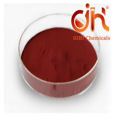 Curpous Oxide; CAS No.: 1317-39-1