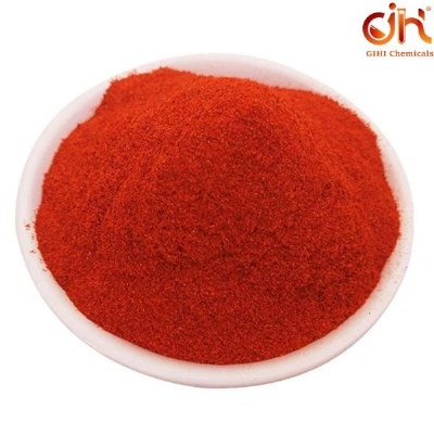 Chromium Picolinate; CAS No.: 14639-25-9