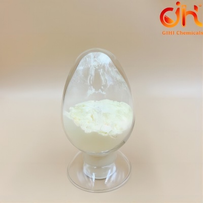 N,N-Dimethylpiperidinium Chloride; CAS No.: 24307-26-4