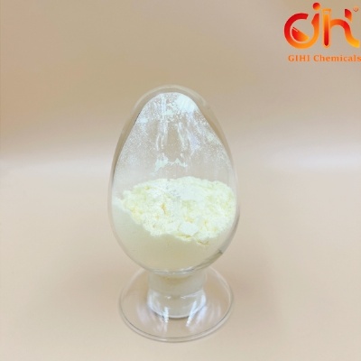 Magnesium Ascorbyl Phosphates; CAS No.: 114040-31-2