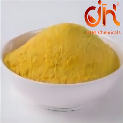 Iridium(Ш) Acetylacetonate; CAS No.: 15635-87-7