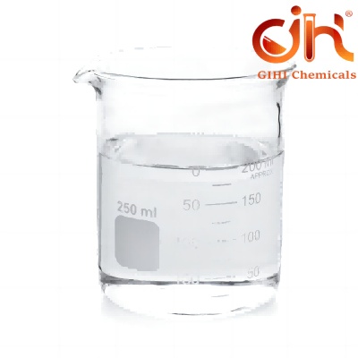 Sodium Silicate; CAS No.: 1344-09-8