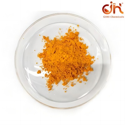 Lutein; CAS No.: 127-40-2