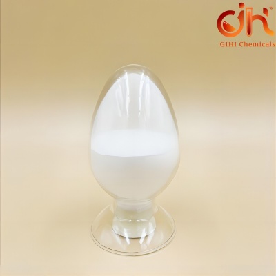 Chondroitin Sulfate Sodium; CAS No.: 9082-07-9