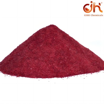 Phenol Red;CAS 143-74-8