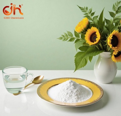 D-3-Hydroxybutyrate Sodium, Sodium D-β-Hydroxybutyrate,(R)-3-Hydroxybutyric Acid Sodium Salt,Sodium D-3-Hydroxybutyrate,D-BHB Sodium; CAS No.: 13613-65-5