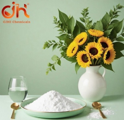 D-3-Hydroxybutyrate Calcium, Calcium D-β-hydroxybutyrate, Calcium D-3-Hydroxybutyrate; CAS No.: 2138463-93-9