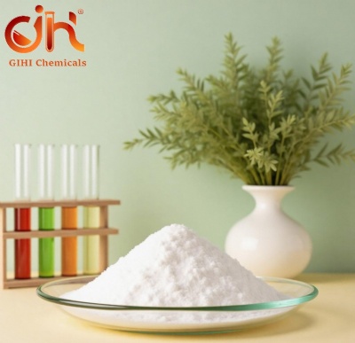 Isononyl Isononanoate; CAS No.: 59219-71-5