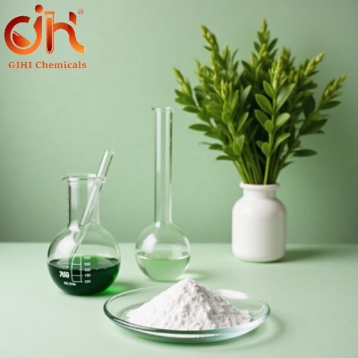 4-Chlorothiophenol; CAS No.: 106-54-7
