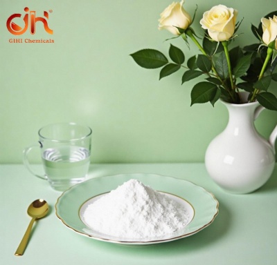 Zinc Malate, Min31%, CAS No.: 2847-05-4