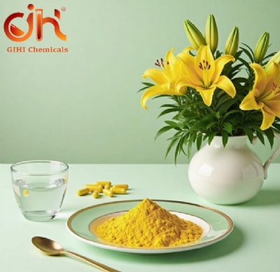 Gallic Acid; CAS No.: 149-91-7
