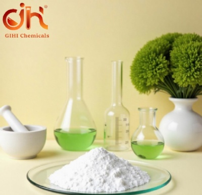 Levocetirizine Dihydrochloride; CAS No.: 130018-87-0