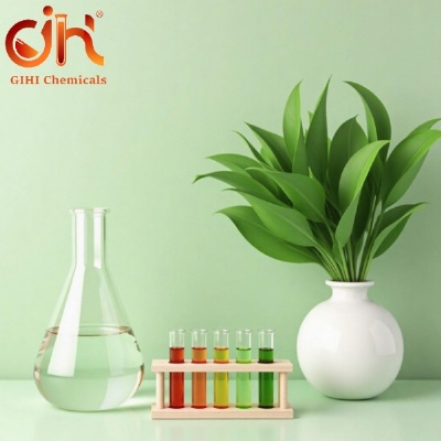 2-Phenoxyethanol; CAS No.: 122-99-6
