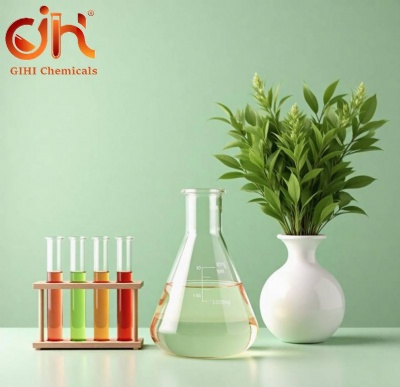 Vinyltris(2-methoxyethoxy)silane; CAS No.: 1067-53-4