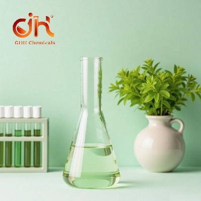 Methyl 4-Methoxyacetoacetate; CAS No.: 41051-15-4