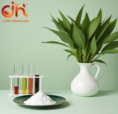 Diisopropanol-P-Toluidine, DHT, CAS No.: 38668-48-3