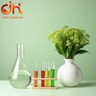 Allyl Phenyl Ether; CAS No.: 1746-13-0