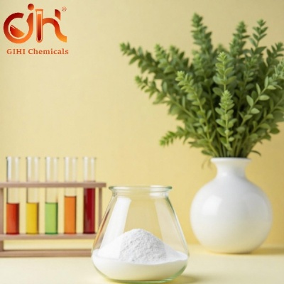 Vonoprazan Fumarate, CAS No.1260141-27-2