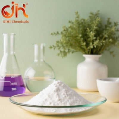 Varenicline Tartrate; CAS No.: 375815-87-5