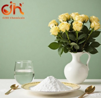 D-3-hydroxybutyrate magnesium, Magnesium D-β-hydroxybutyrate, Magnesium D -3-Hydroxybutyrate, D-BHB-Mg; CAS No.: 163452-00-4