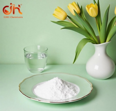 3-Fucosyllactose(3'-FL, 3-FL); CAS No.: 41312-47-4