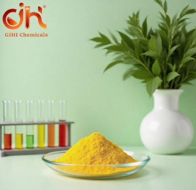 2,6-Bis(1,1-Dimethylethyl)-4-(Phenylmethylene)-2,5-Cyclohexadien-1-One; CAS No.: 7078-98-0