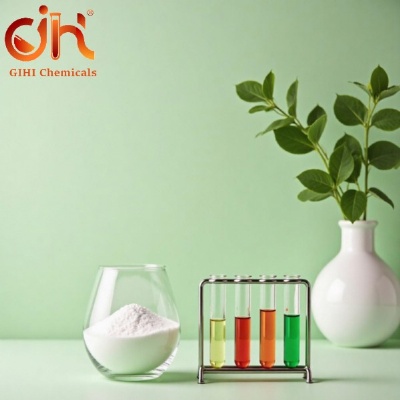 Cefovecin Sodium; CAS No.: 141195-77-9