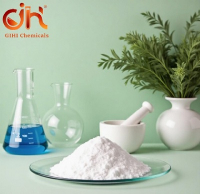 Polyinosinic-Polycytidylic Acid; CAS No.: 24939-03-5