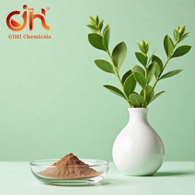 Phyllanthus Emblica Fruit Extract