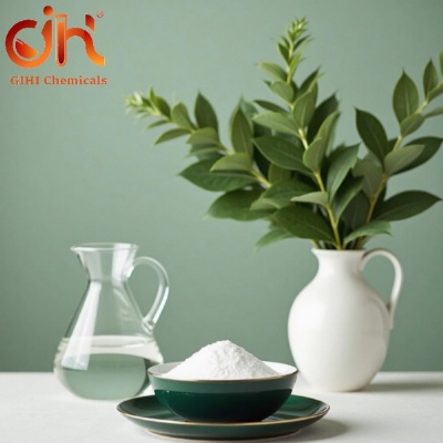 Estetrol; CAS No.: 15183-37-6