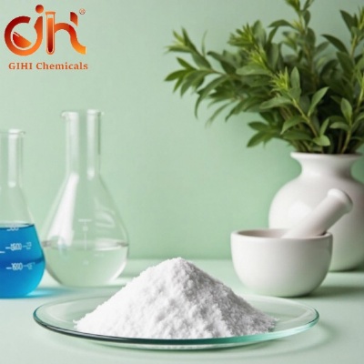 Glycocholic Acid; CAS No.: 475-31-0