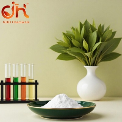 Clindamycin Hydrochloride; CAS No.: 21462-39-5