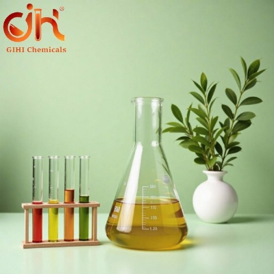 Tetraethylenepentamine; CAS No.: 112-57-2