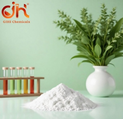 Flurbiprofen; CAS No.：5104-49-4