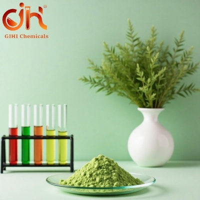 Copper Pyrithione; CAS No.: 14915-37-8