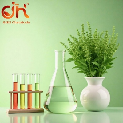 4-Amino-2,6-dichlorophenol; CAS No. :5930-28-9