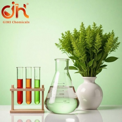 Ricinoleic Acid Methyl Ester; CAS No. : 141-24-2