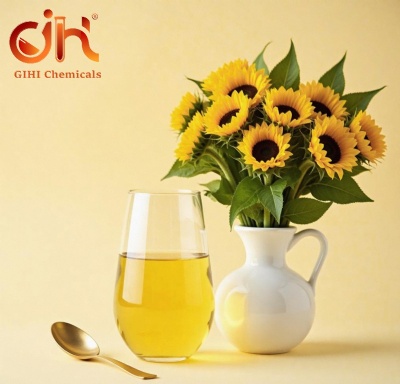 Sweet Orange Oil; CAS No.: 8008-57-9