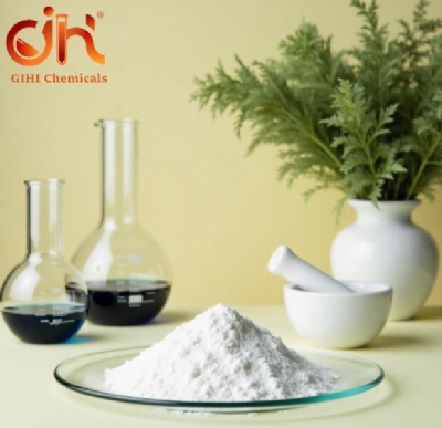 6-Mercaptopurine Monohydrate; CAS No. : 6112-76-1