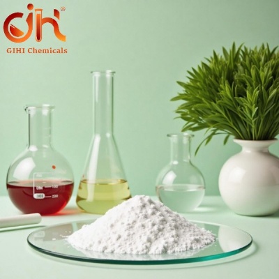 Zirconium Silicate; CAS No.: 10101-52-7