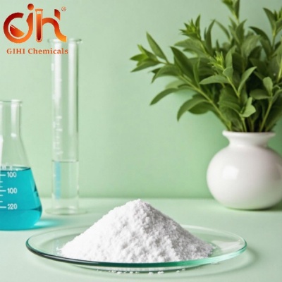 2-Butyne-1,4-diol; CAS No.: 110-65-6