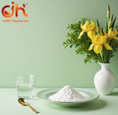 Formaldehyde Dehydrogenase; CAS No.: 9028-84-6